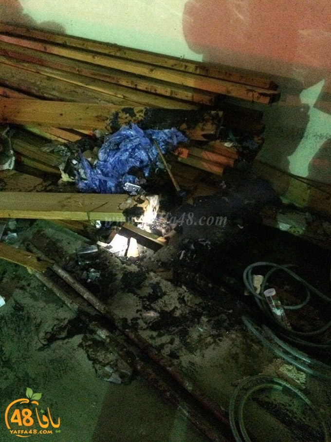 Fire in lud sha8ena (2).jpg